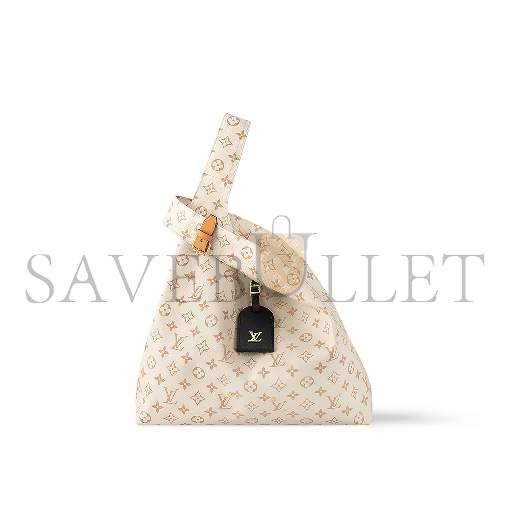 l**is V*t*n atlantis gm m24409 (34*34*13.5cm)
